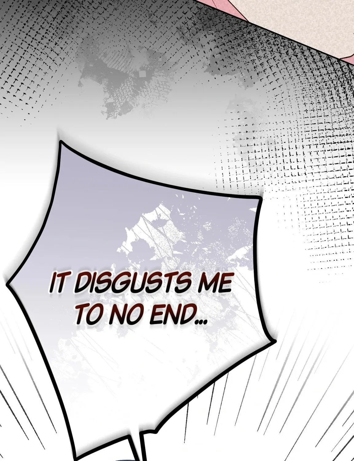The Cursed Princess Must Rewind the Clock Chapter 16 page 48 - 