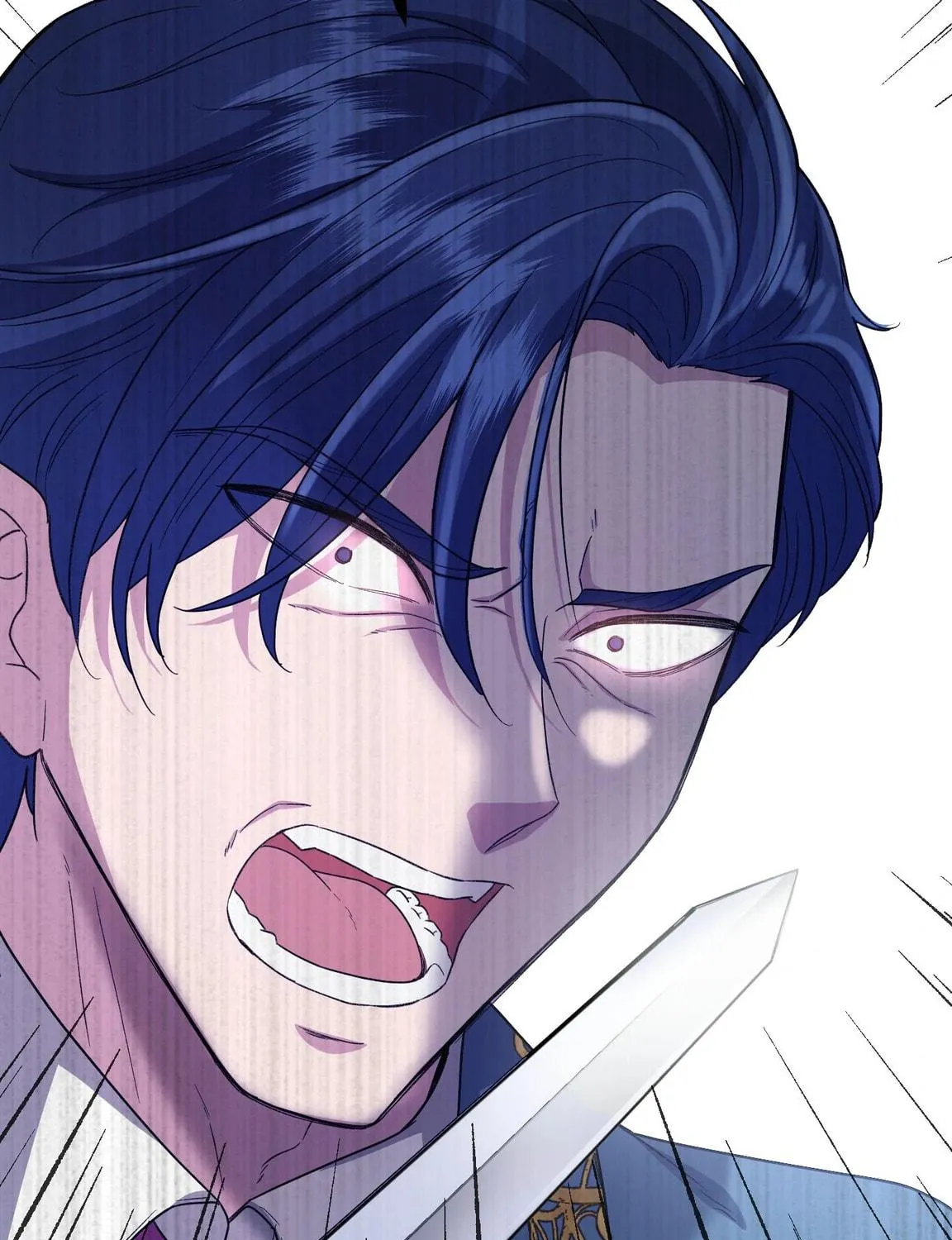 The Cursed Princess Must Rewind the Clock Chapter 16 page 50 - 