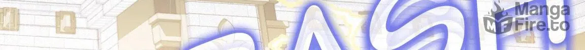 The Cursed Princess Must Rewind the Clock Chapter 16 page 6 - 