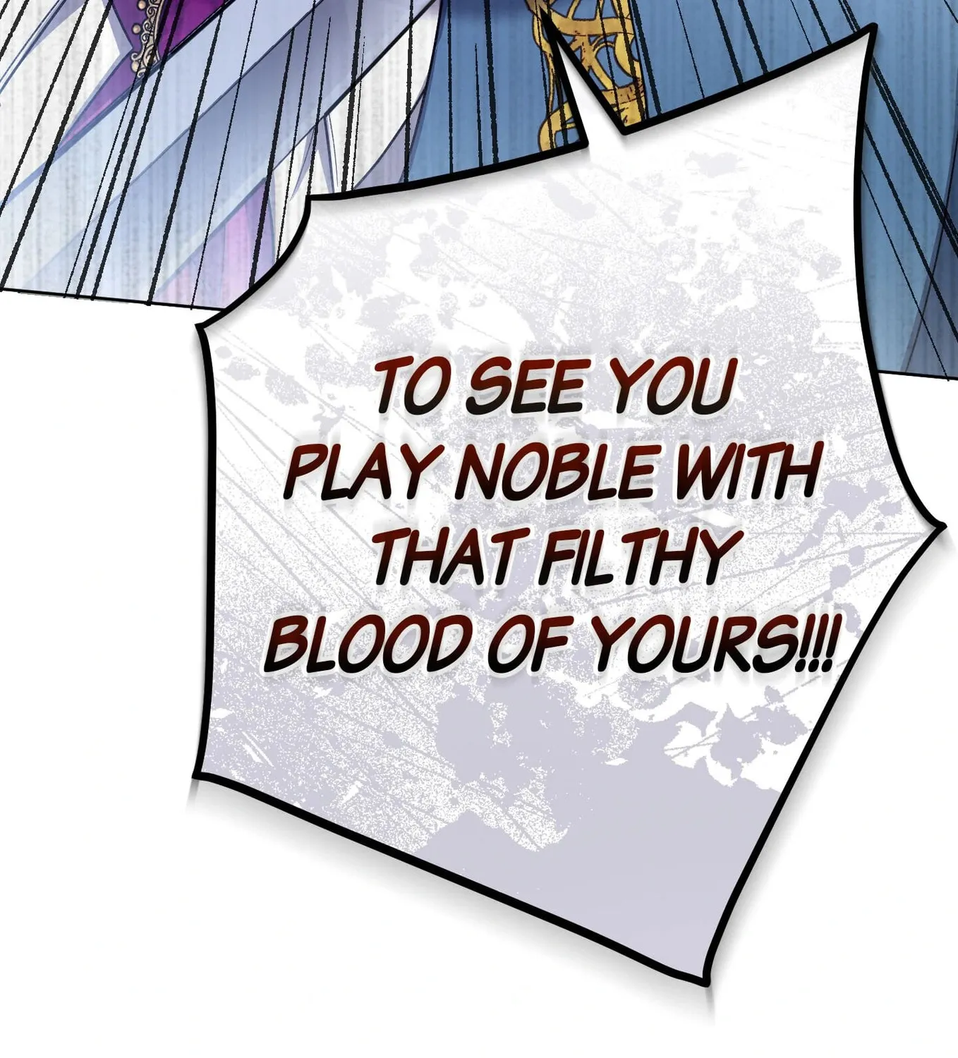 The Cursed Princess Must Rewind the Clock Chapter 16 page 52 - 