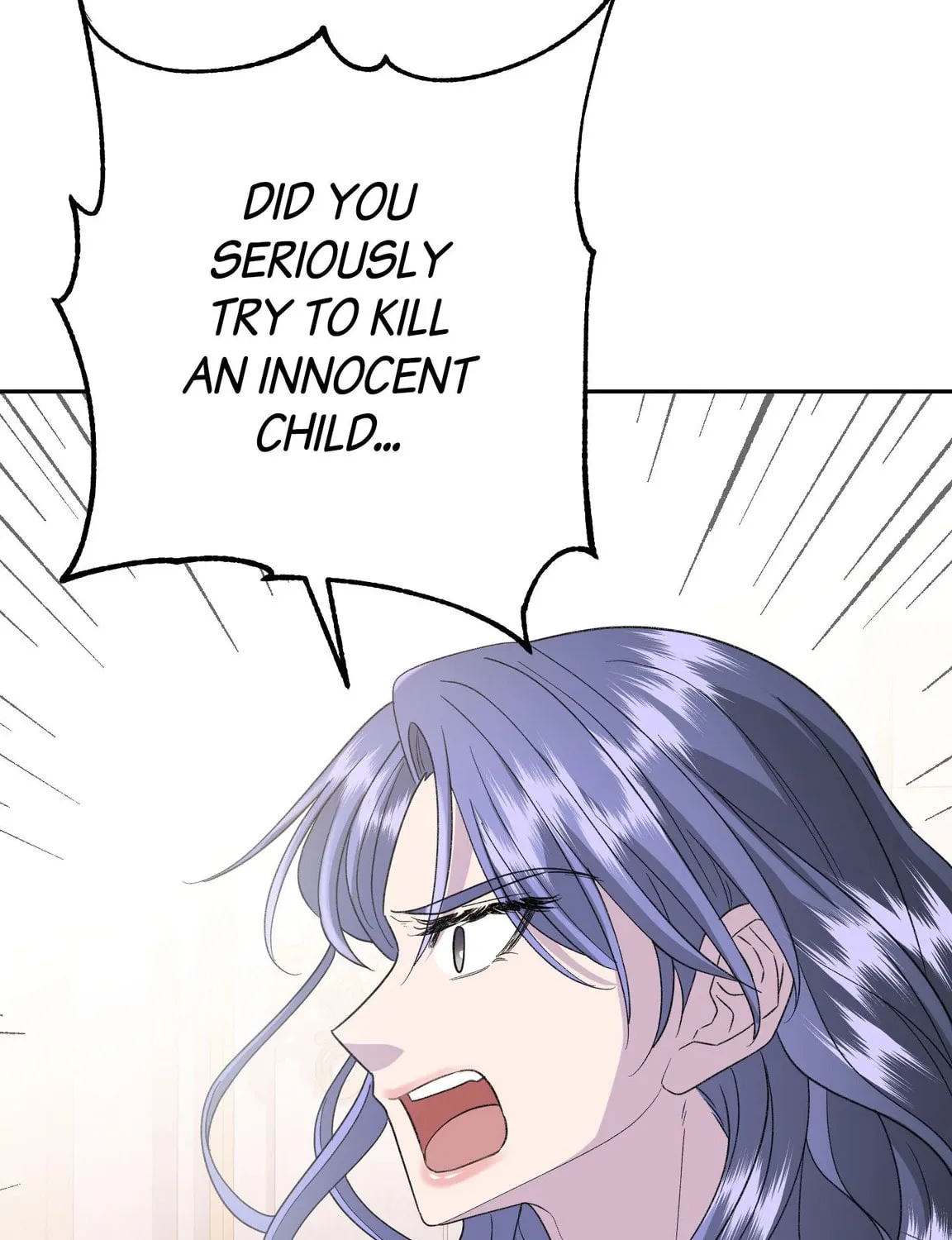 The Cursed Princess Must Rewind the Clock Chapter 16 page 58 - 
