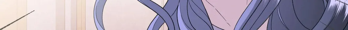 The Cursed Princess Must Rewind the Clock Chapter 16 page 59 - 