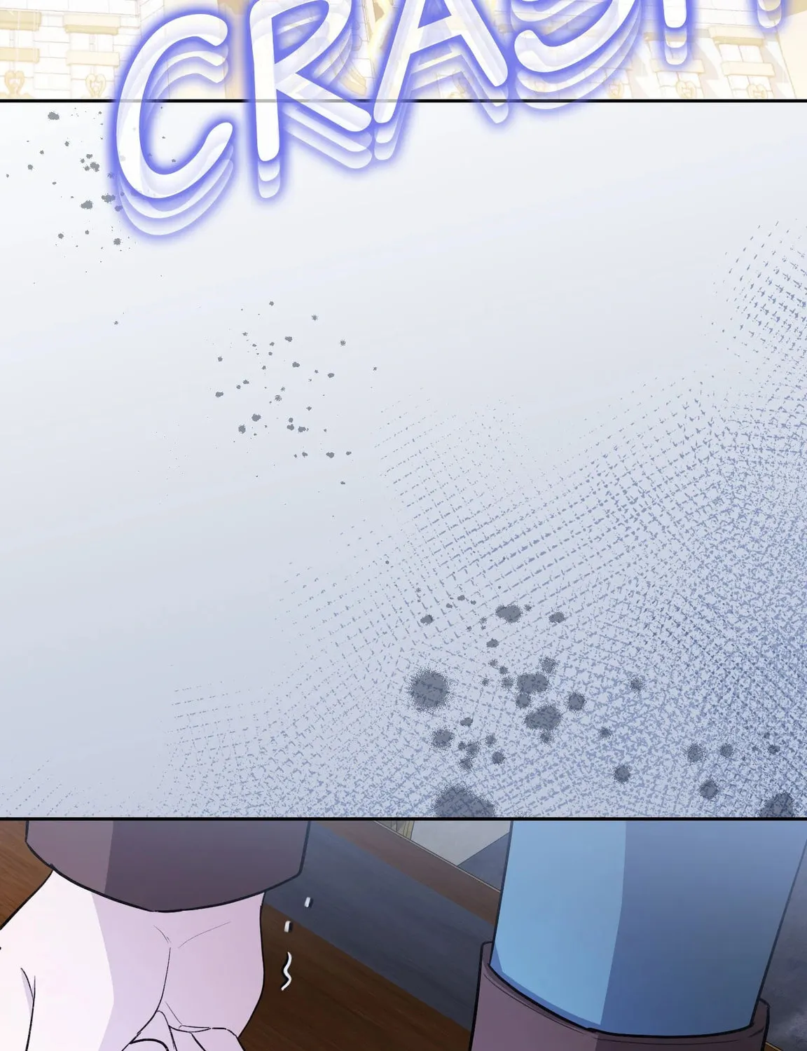 The Cursed Princess Must Rewind the Clock Chapter 16 page 7 - 