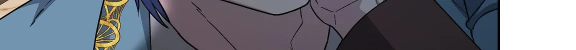 The Cursed Princess Must Rewind the Clock Chapter 16 page 64 - 