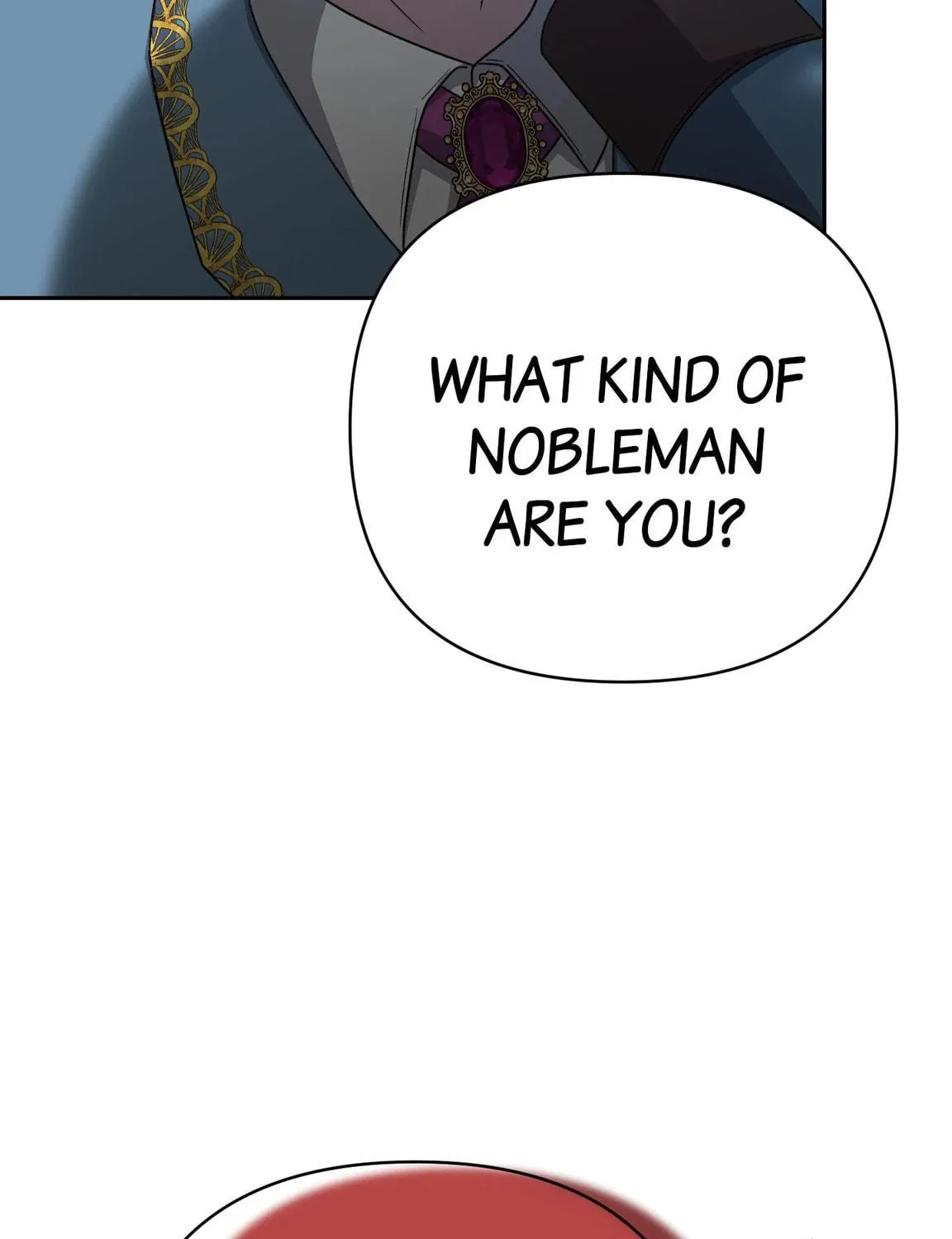 The Cursed Princess Must Rewind the Clock Chapter 16 page 65 - 