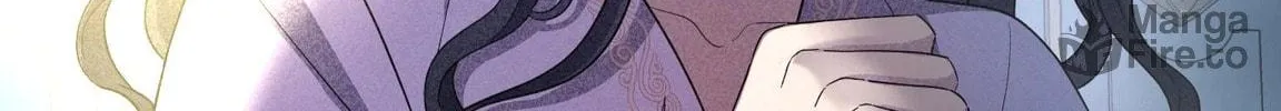 The Cursed Princess Must Rewind the Clock Chapter 16 page 68 - 
