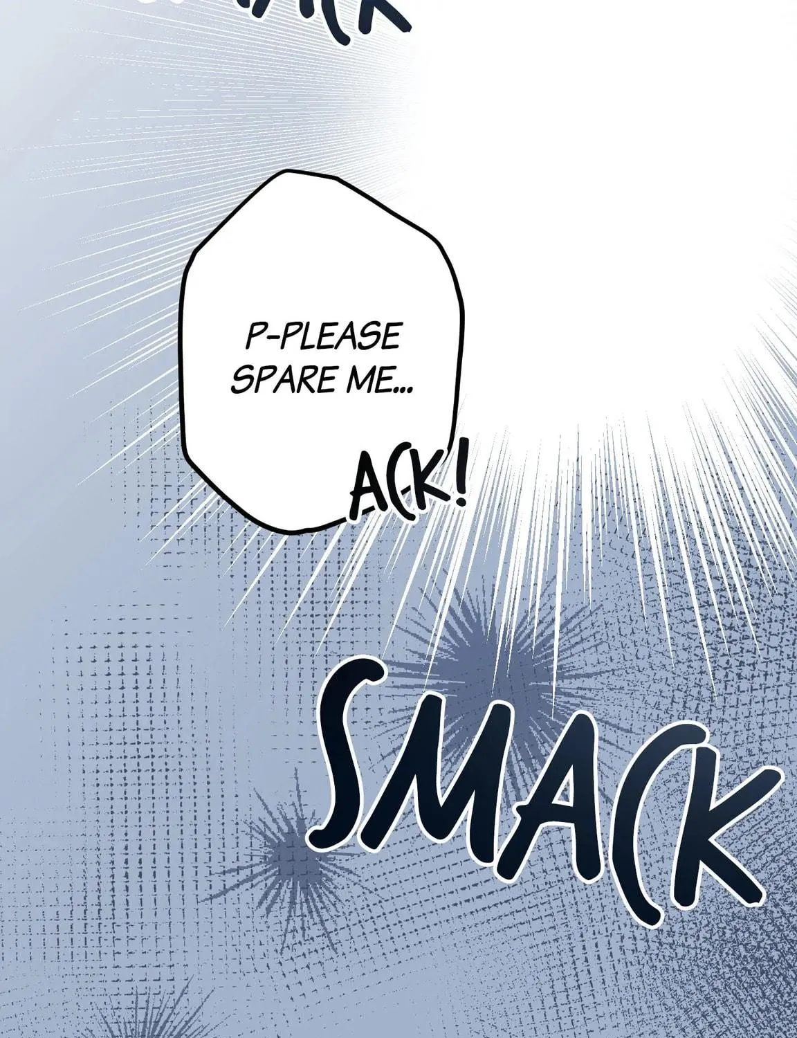 The Cursed Princess Must Rewind the Clock Chapter 16 page 73 - 