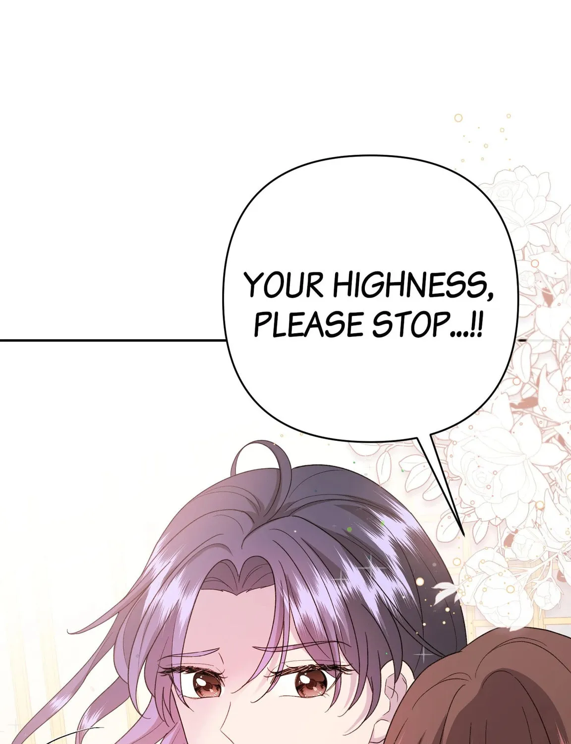 The Cursed Princess Must Rewind the Clock Chapter 16 page 77 - 