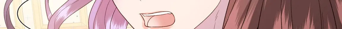 The Cursed Princess Must Rewind the Clock Chapter 16 page 78 - 