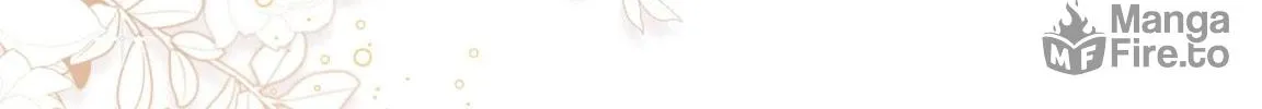 The Cursed Princess Must Rewind the Clock Chapter 16 page 80 - 