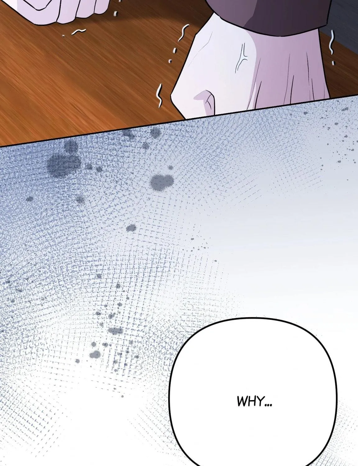 The Cursed Princess Must Rewind the Clock Chapter 16 page 9 - 