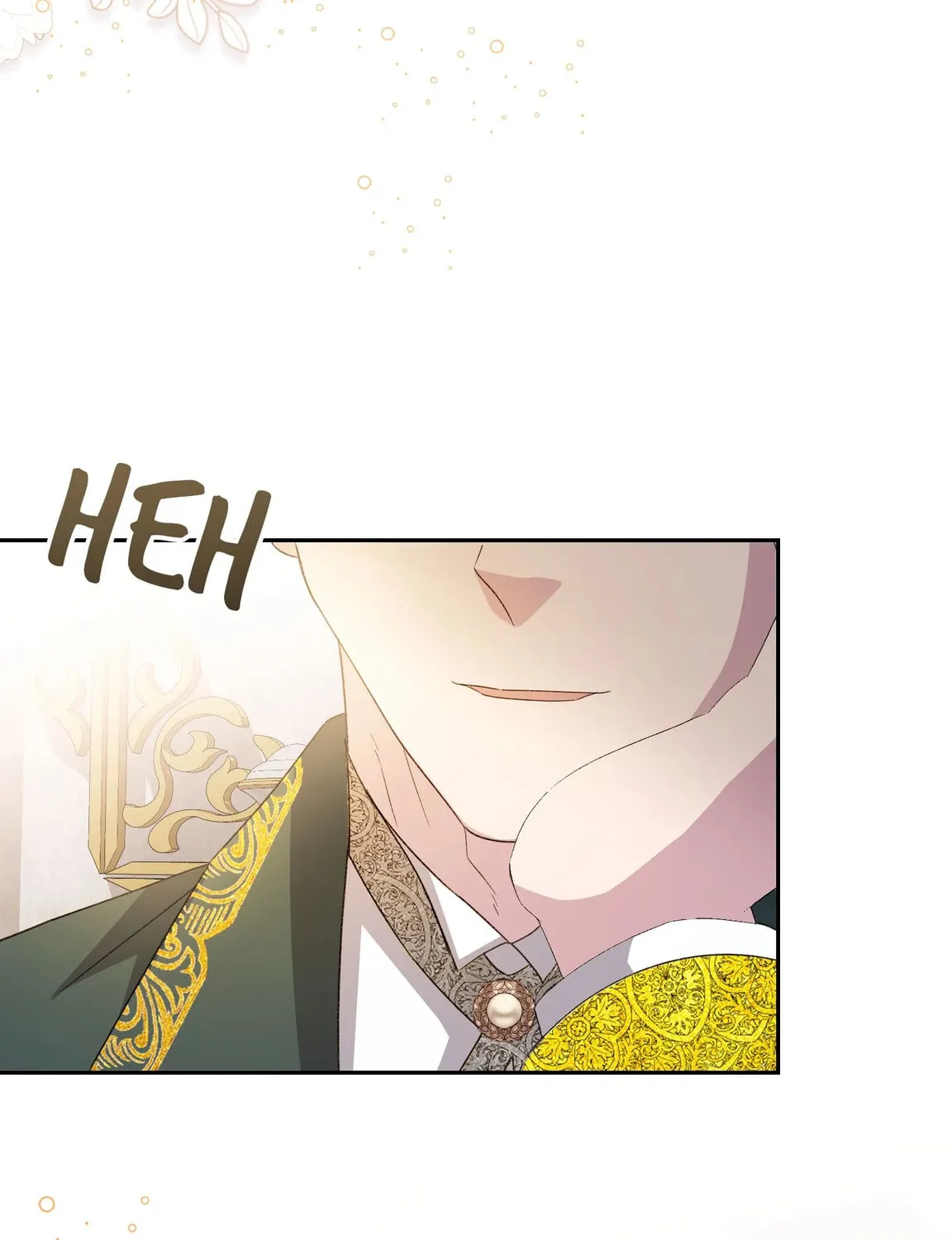 The Cursed Princess Must Rewind the Clock Chapter 16 page 81 - 