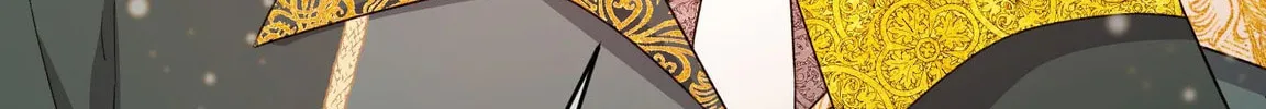 The Cursed Princess Must Rewind the Clock Chapter 16 page 84 - 