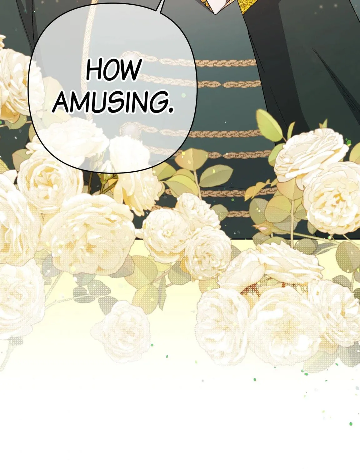 The Cursed Princess Must Rewind the Clock Chapter 16 page 85 - 