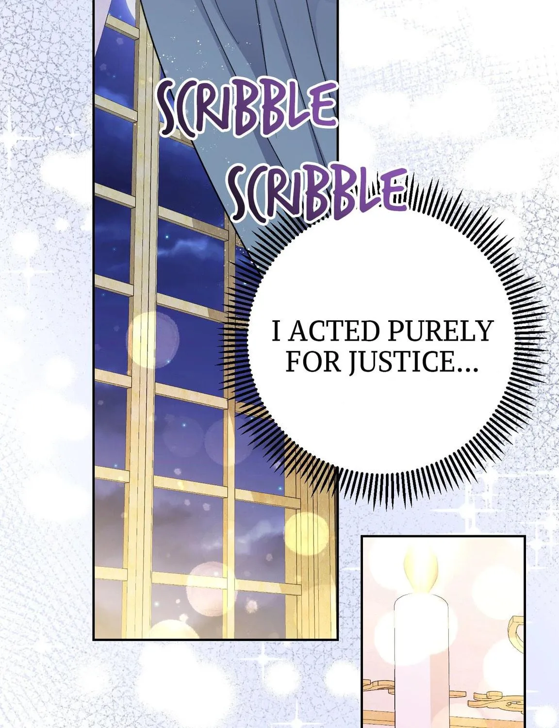 The Cursed Princess Must Rewind the Clock Chapter 16 page 94 - 
