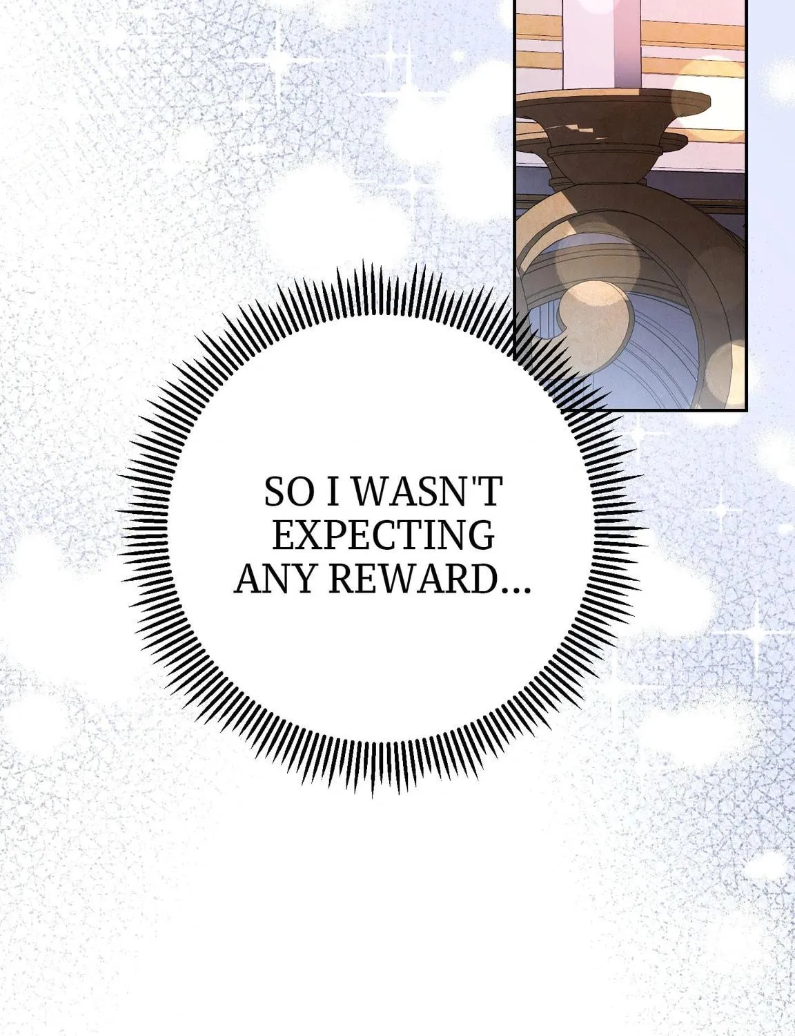The Cursed Princess Must Rewind the Clock Chapter 16 page 96 - 