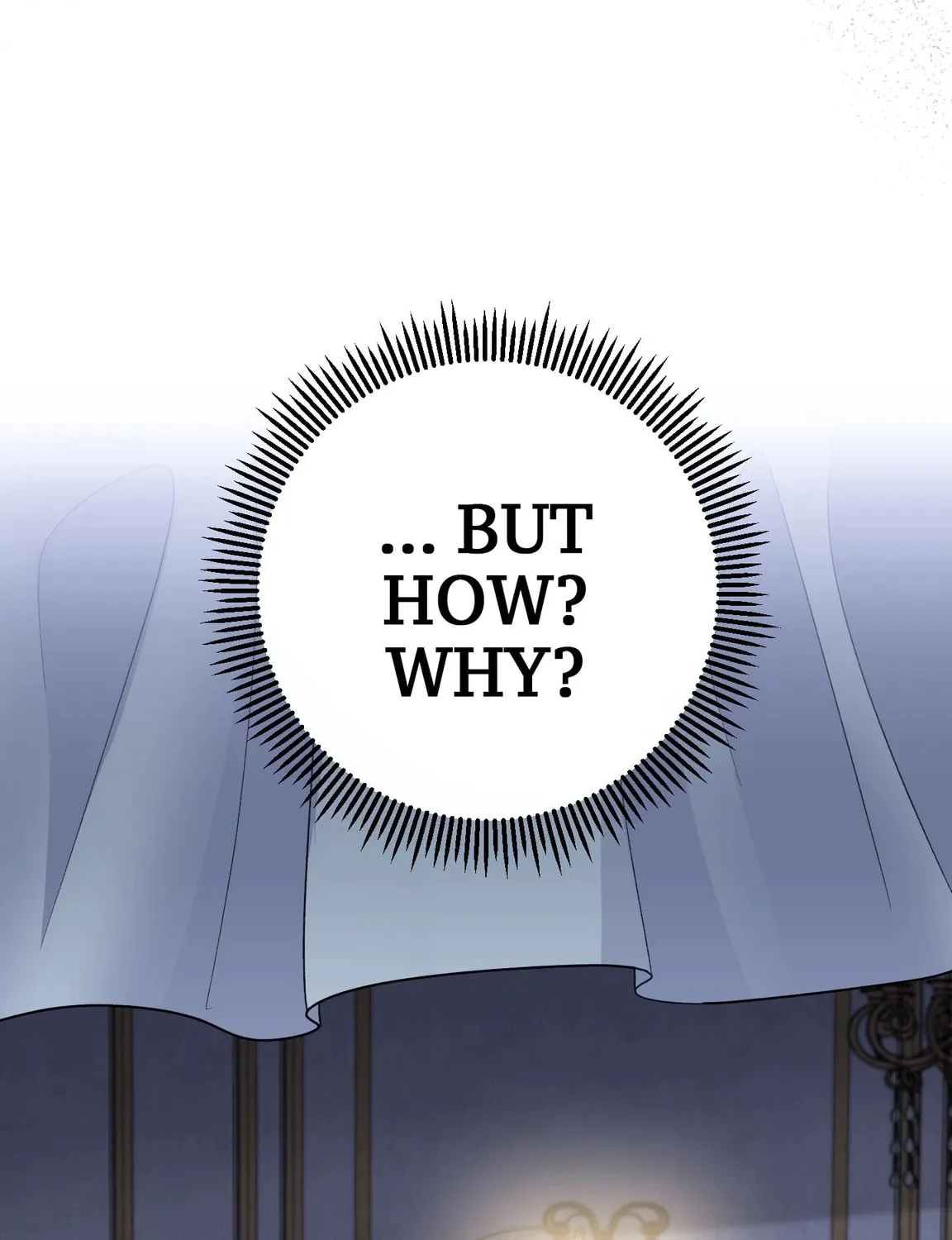 The Cursed Princess Must Rewind the Clock Chapter 16 page 98 - 