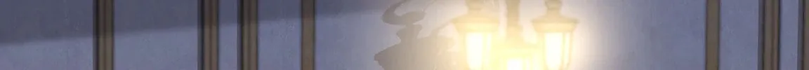 The Cursed Princess Must Rewind the Clock Chapter 16 page 99 - 