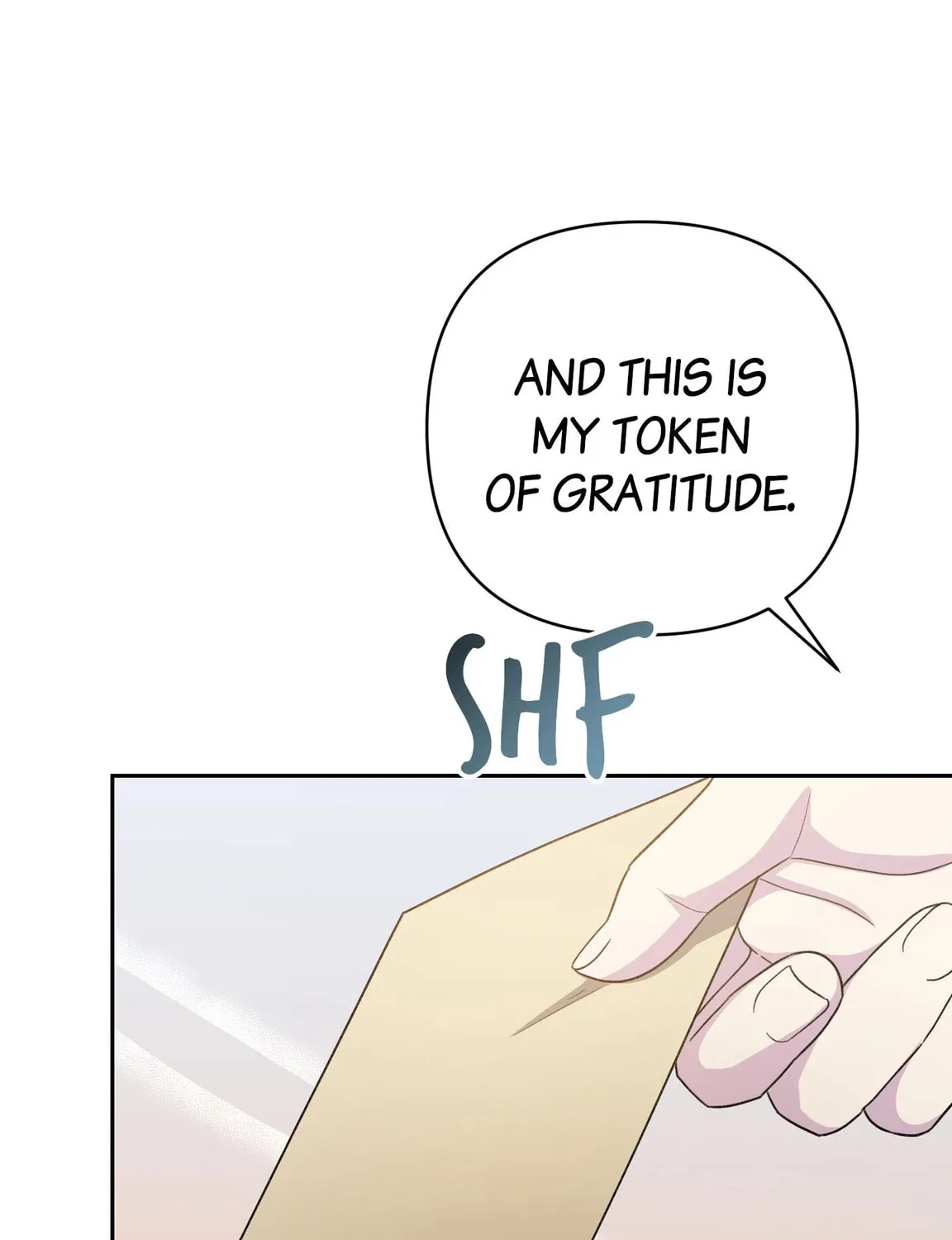 The Cursed Princess Must Rewind the Clock Chapter 17 page 102 - 