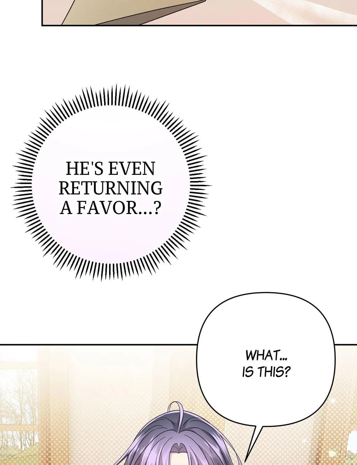 The Cursed Princess Must Rewind the Clock Chapter 17 page 104 - 