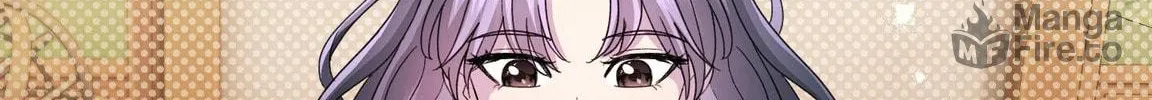 The Cursed Princess Must Rewind the Clock Chapter 17 page 105 - 