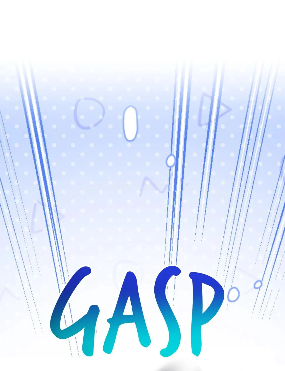 The Cursed Princess Must Rewind the Clock Chapter 17 page 109 - 