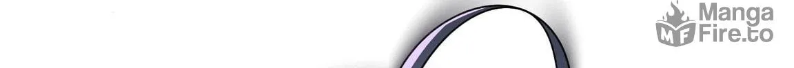 The Cursed Princess Must Rewind the Clock Chapter 17 page 110 - 
