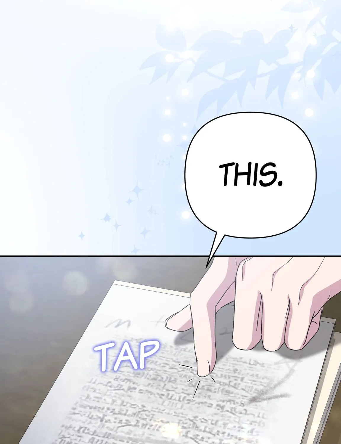 The Cursed Princess Must Rewind the Clock Chapter 17 page 12 - 