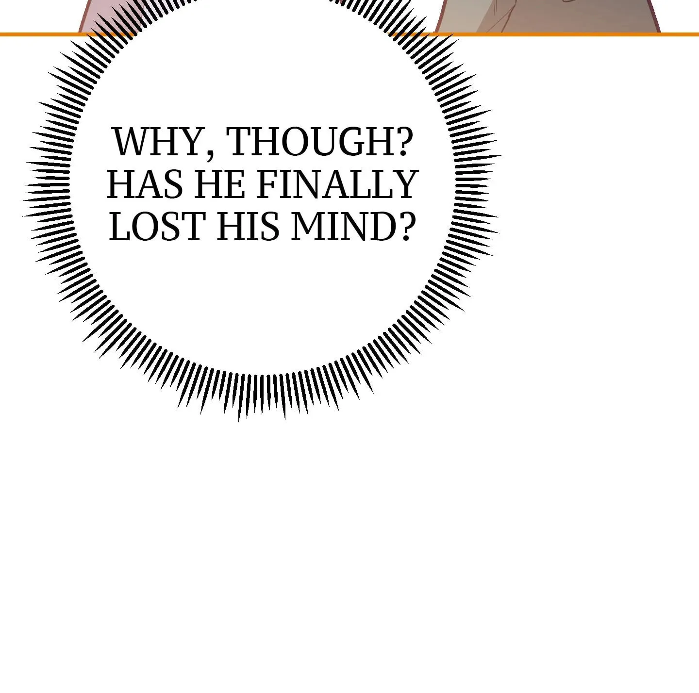 The Cursed Princess Must Rewind the Clock Chapter 17 page 117 - 