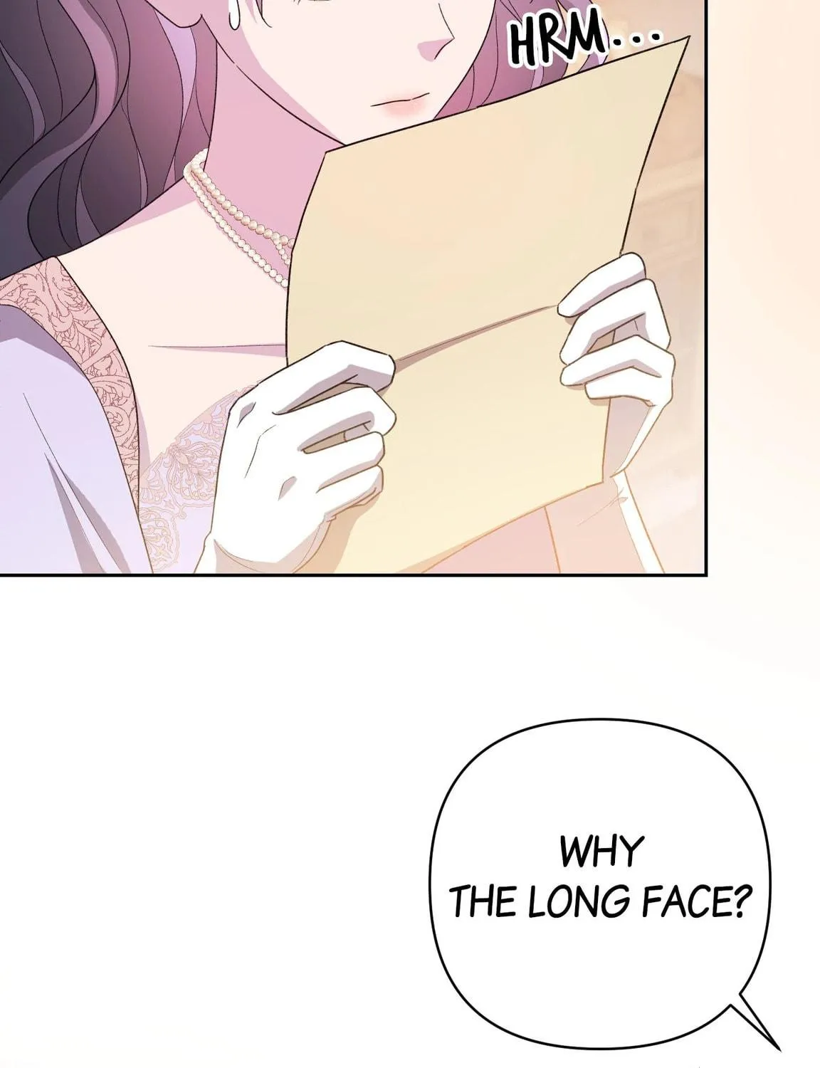 The Cursed Princess Must Rewind the Clock Chapter 17 page 120 - 