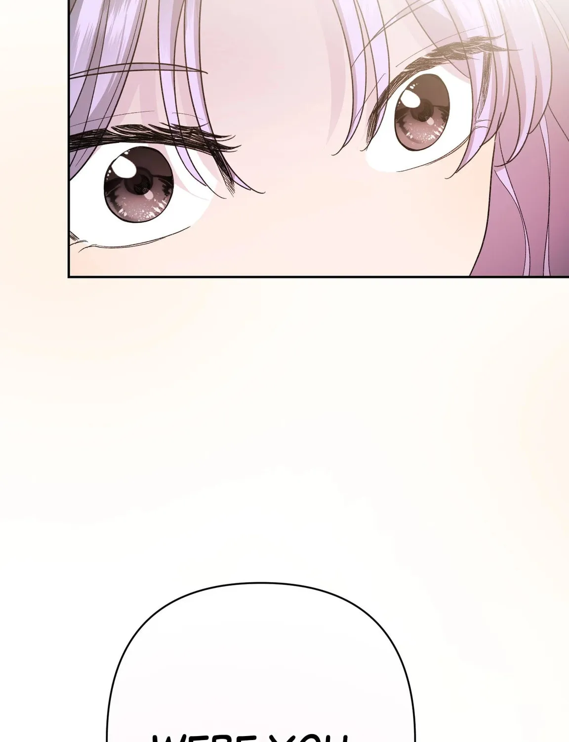 The Cursed Princess Must Rewind the Clock Chapter 17 page 122 - 