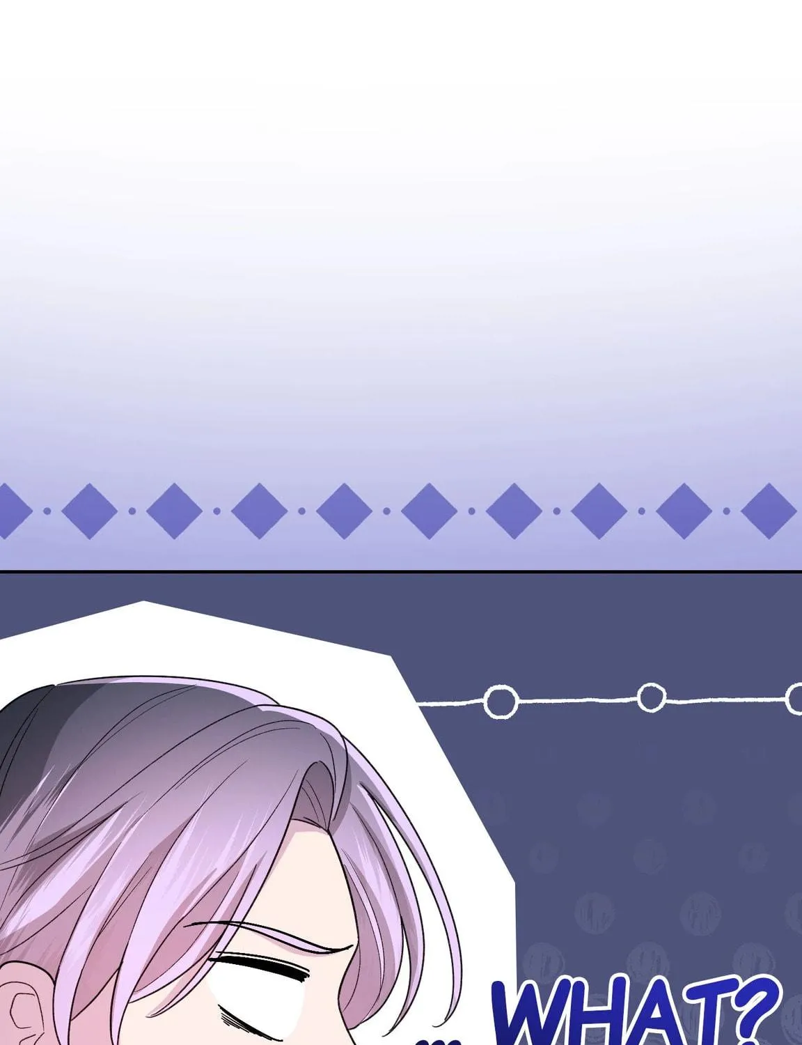 The Cursed Princess Must Rewind the Clock Chapter 17 page 128 - 
