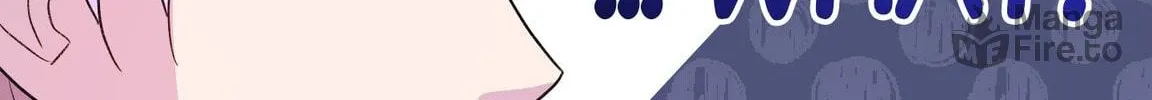 The Cursed Princess Must Rewind the Clock Chapter 17 page 129 - 