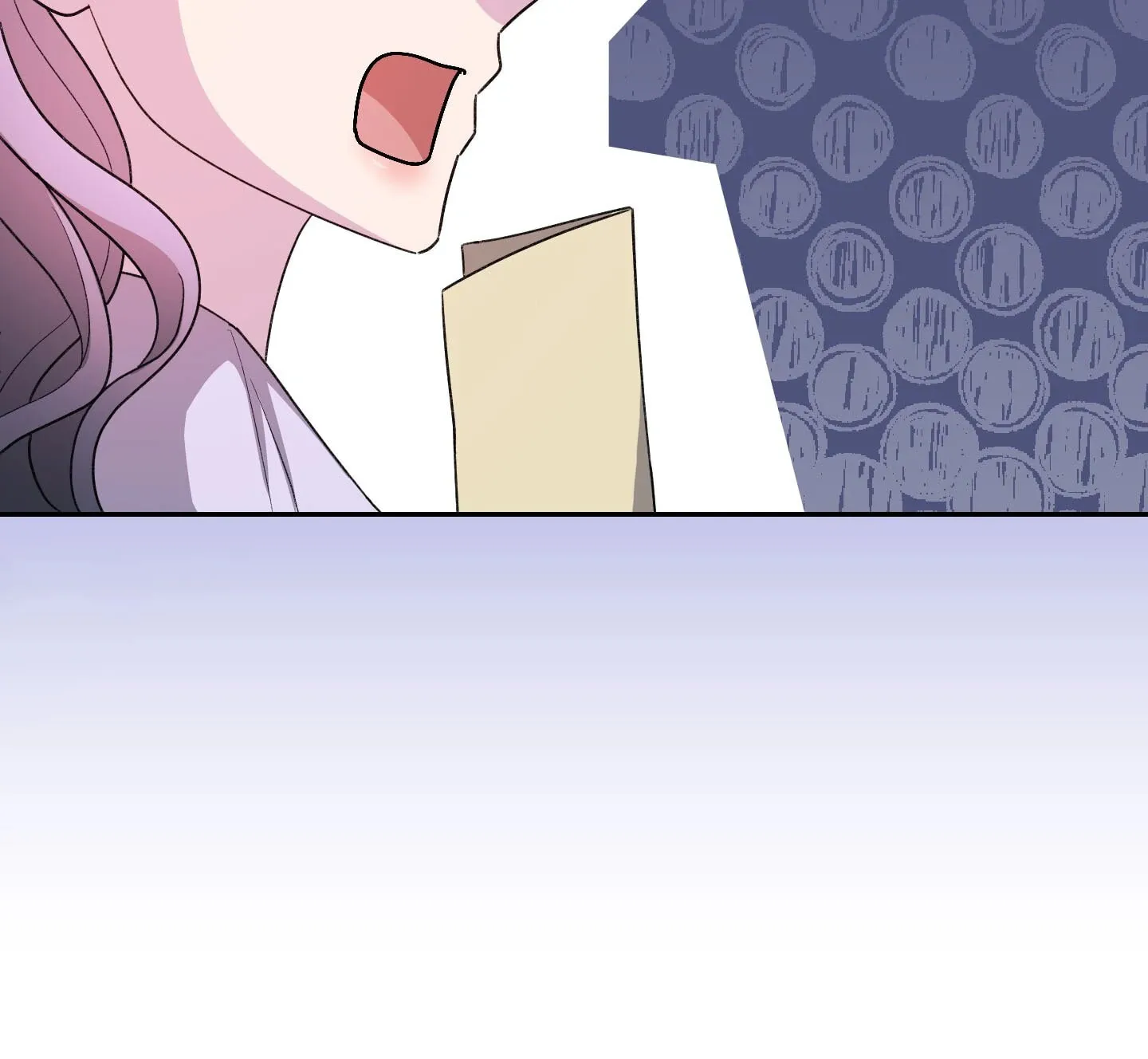 The Cursed Princess Must Rewind the Clock Chapter 17 page 130 - 