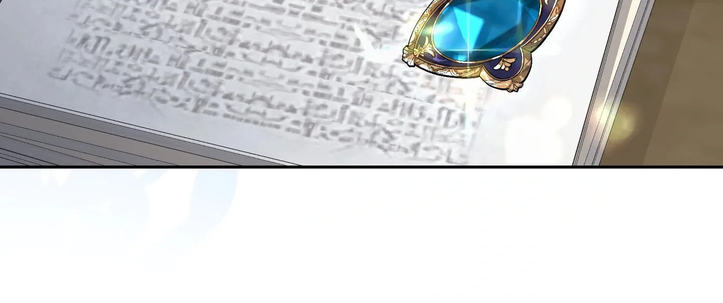 The Cursed Princess Must Rewind the Clock Chapter 17 page 14 - 
