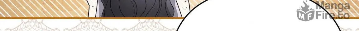 The Cursed Princess Must Rewind the Clock Chapter 17 page 132 - 