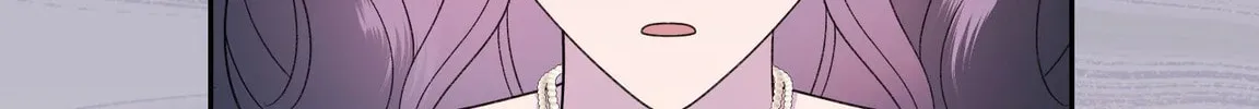 The Cursed Princess Must Rewind the Clock Chapter 17 page 134 - 