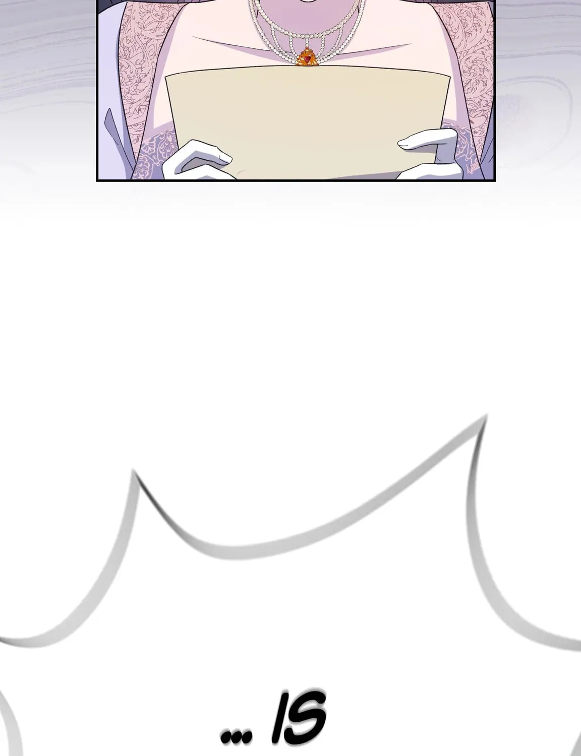 The Cursed Princess Must Rewind the Clock Chapter 17 page 135 - 