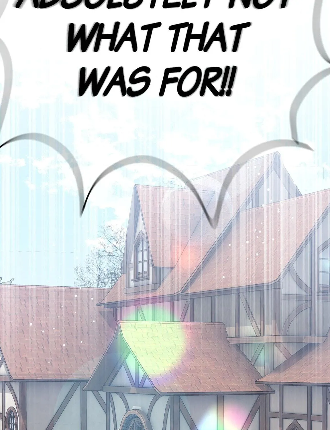 The Cursed Princess Must Rewind the Clock Chapter 17 page 137 - 