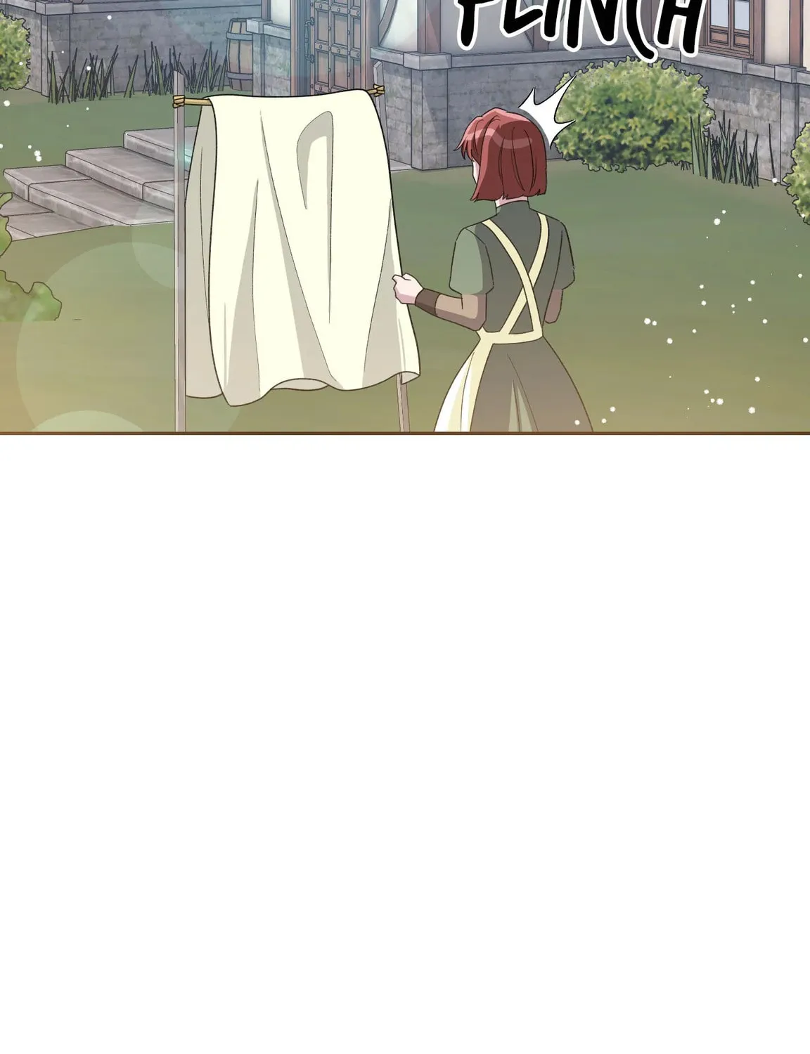 The Cursed Princess Must Rewind the Clock Chapter 17 page 139 - 