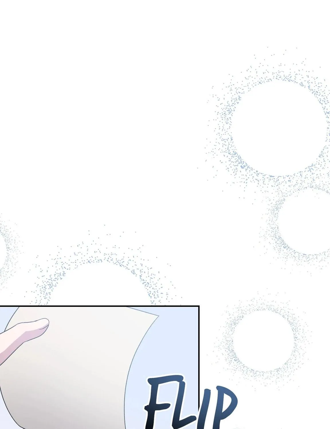 The Cursed Princess Must Rewind the Clock Chapter 17 page 15 - 