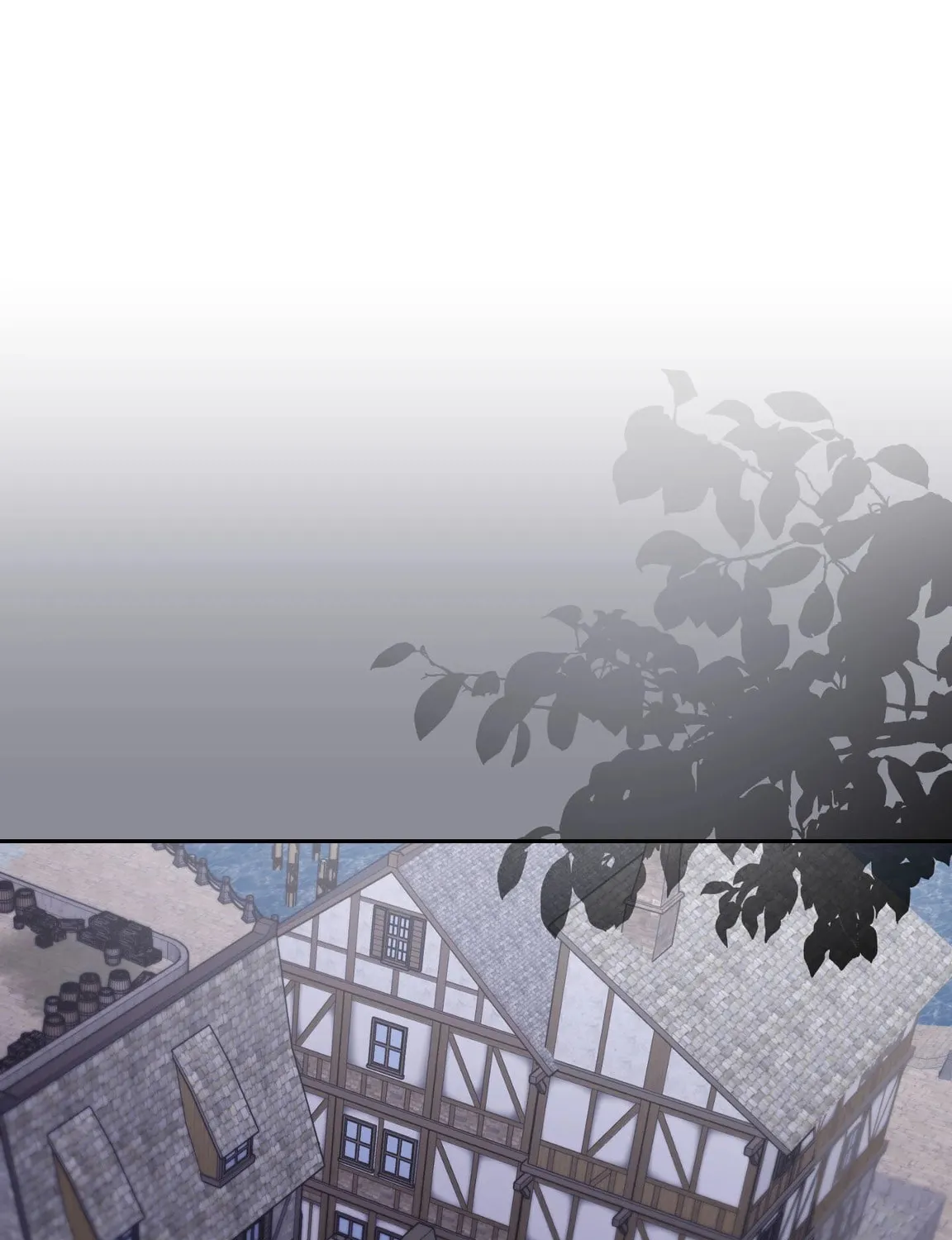 The Cursed Princess Must Rewind the Clock Chapter 17 page 141 - 