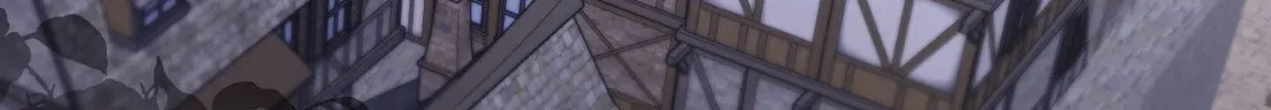 The Cursed Princess Must Rewind the Clock Chapter 17 page 142 - 