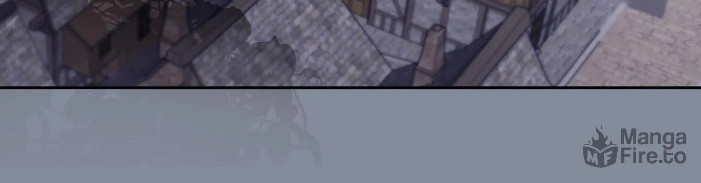 The Cursed Princess Must Rewind the Clock Chapter 17 page 143 - 