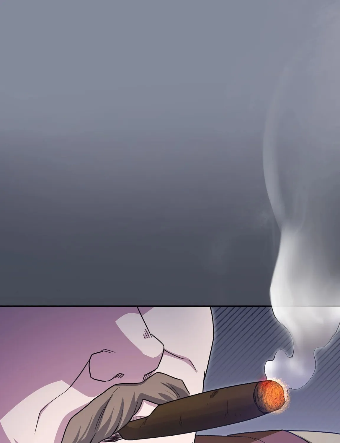 The Cursed Princess Must Rewind the Clock Chapter 17 page 144 - 