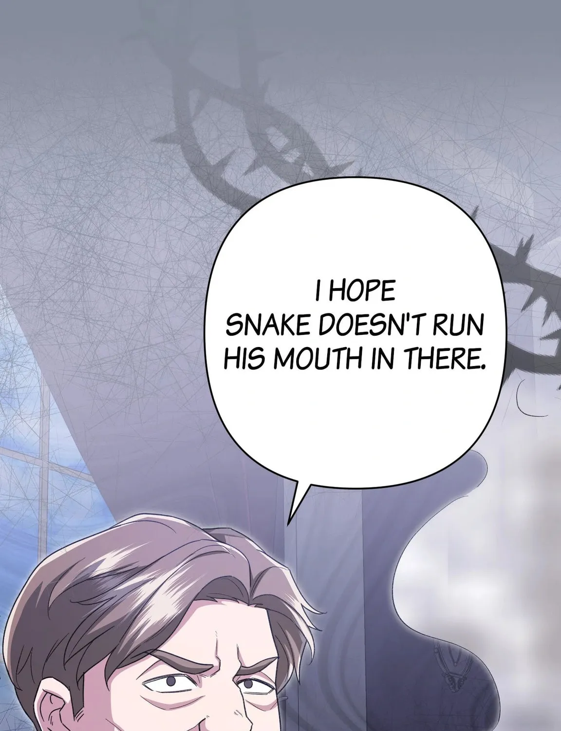 The Cursed Princess Must Rewind the Clock Chapter 17 page 150 - 