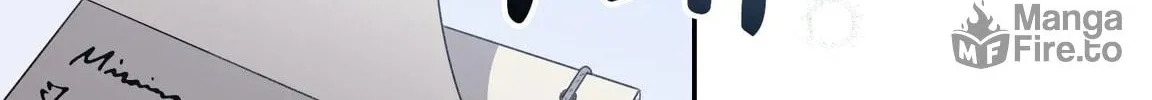 The Cursed Princess Must Rewind the Clock Chapter 17 page 16 - 