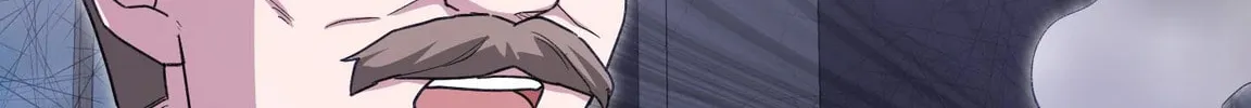 The Cursed Princess Must Rewind the Clock Chapter 17 page 151 - 