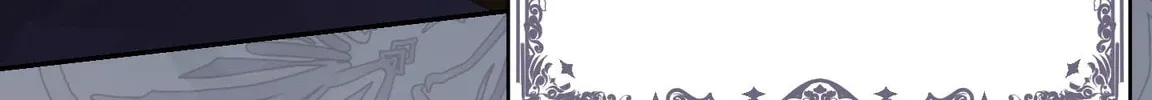 The Cursed Princess Must Rewind the Clock Chapter 17 page 153 - 