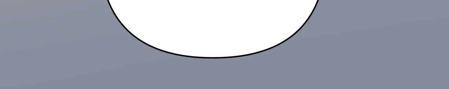 The Cursed Princess Must Rewind the Clock Chapter 17 page 158 - 